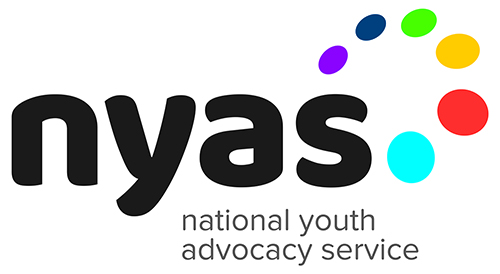 NYAS Logo