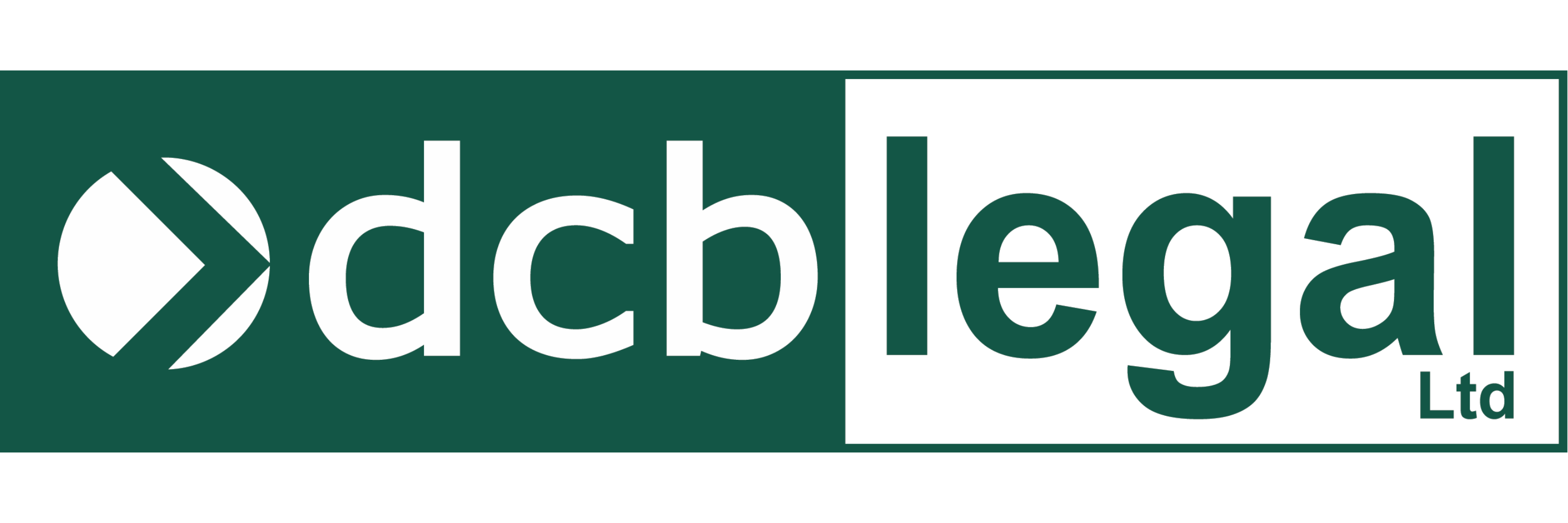Vacancies | DCBL