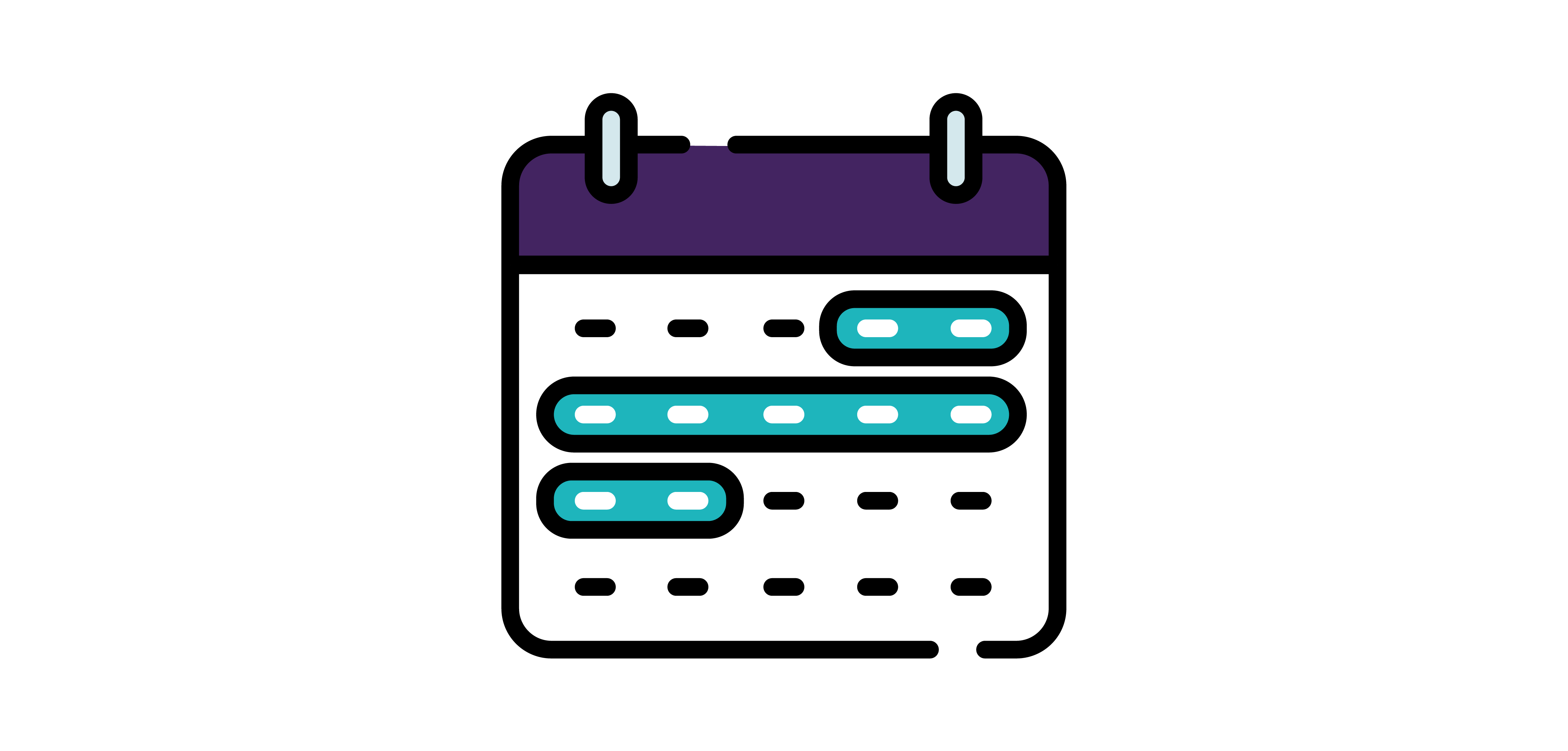 decorative image to accompany the below text