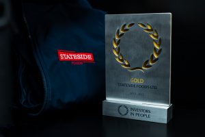 previous item in carousel