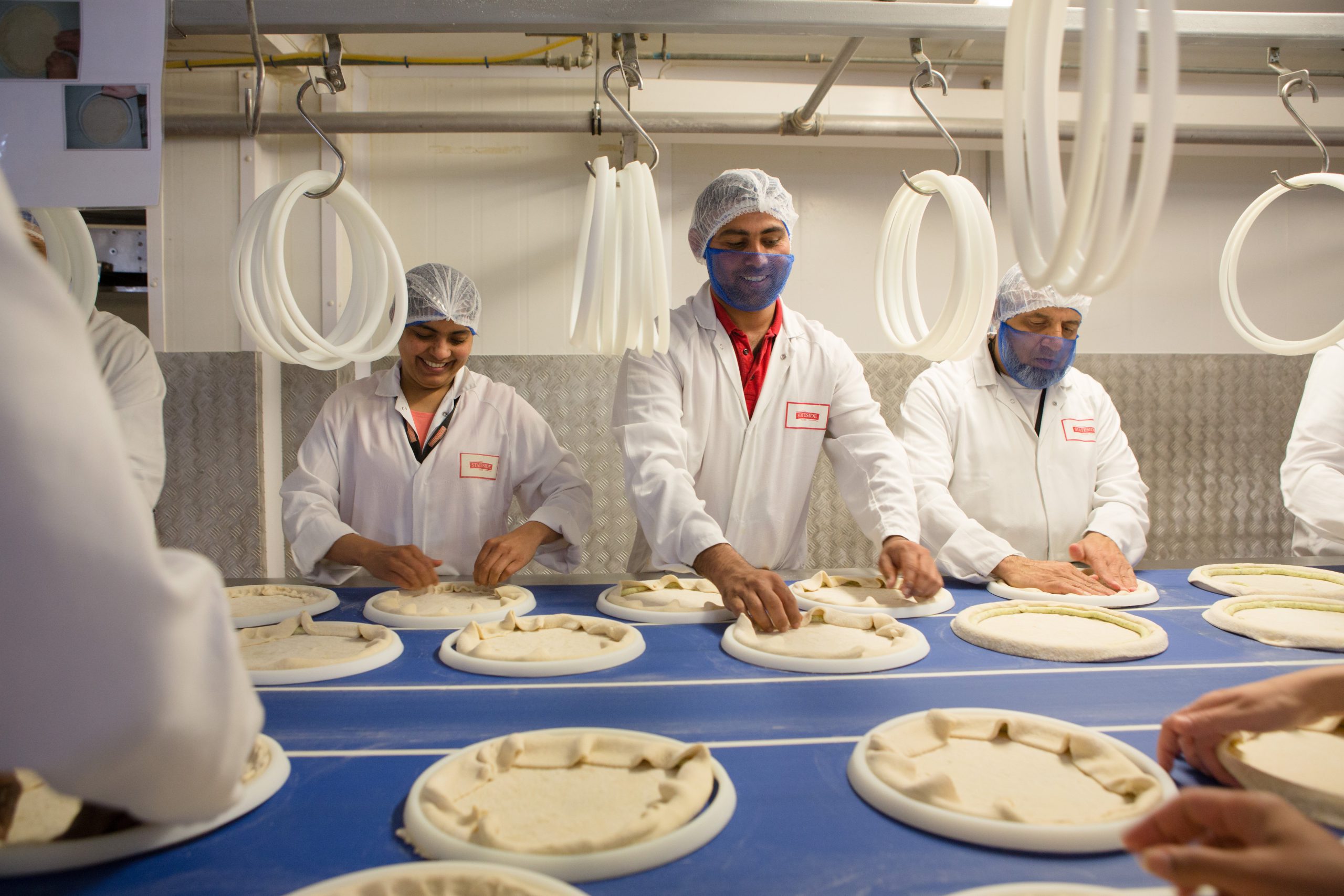 Employee Referral Scheme — illustrative image for the following content