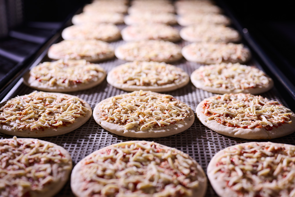 next item in carousel