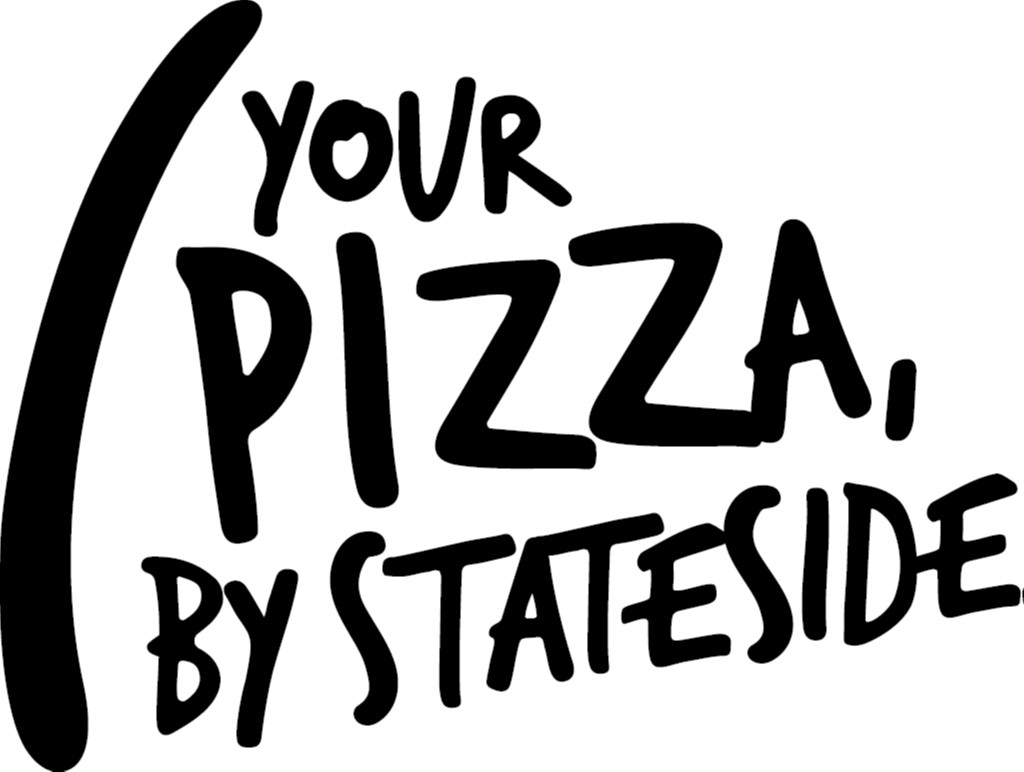 previous item in carousel