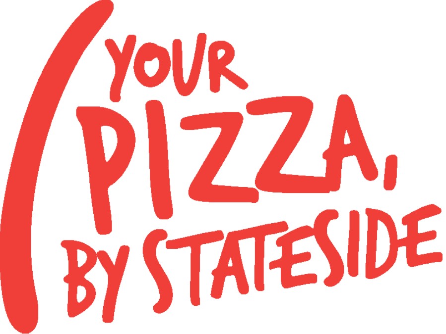 decorative image to divide sections on the page