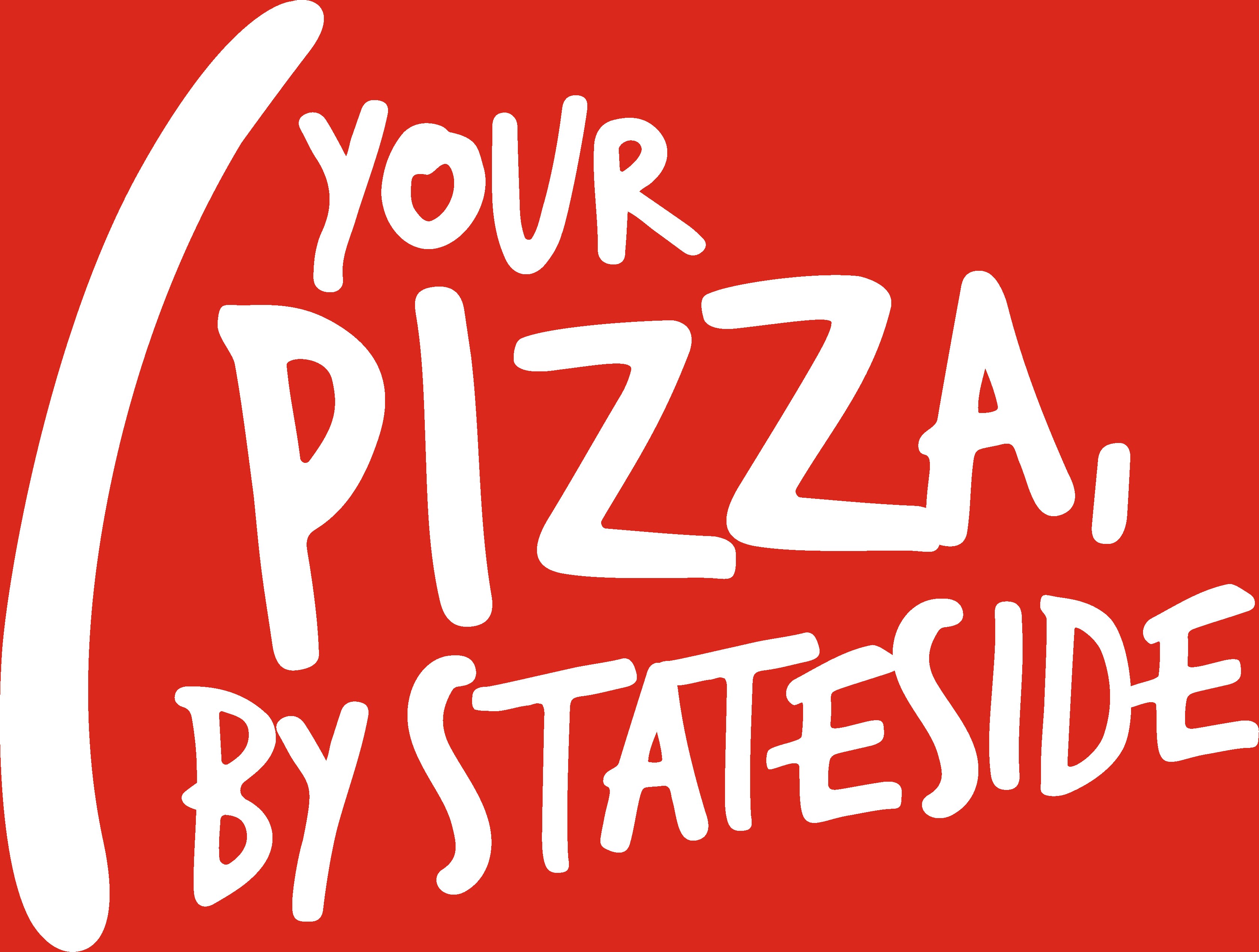 Current item in carousel