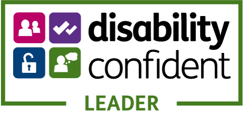 decorative image to divide sections on the page