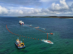 Industries — illustrative image for the following content