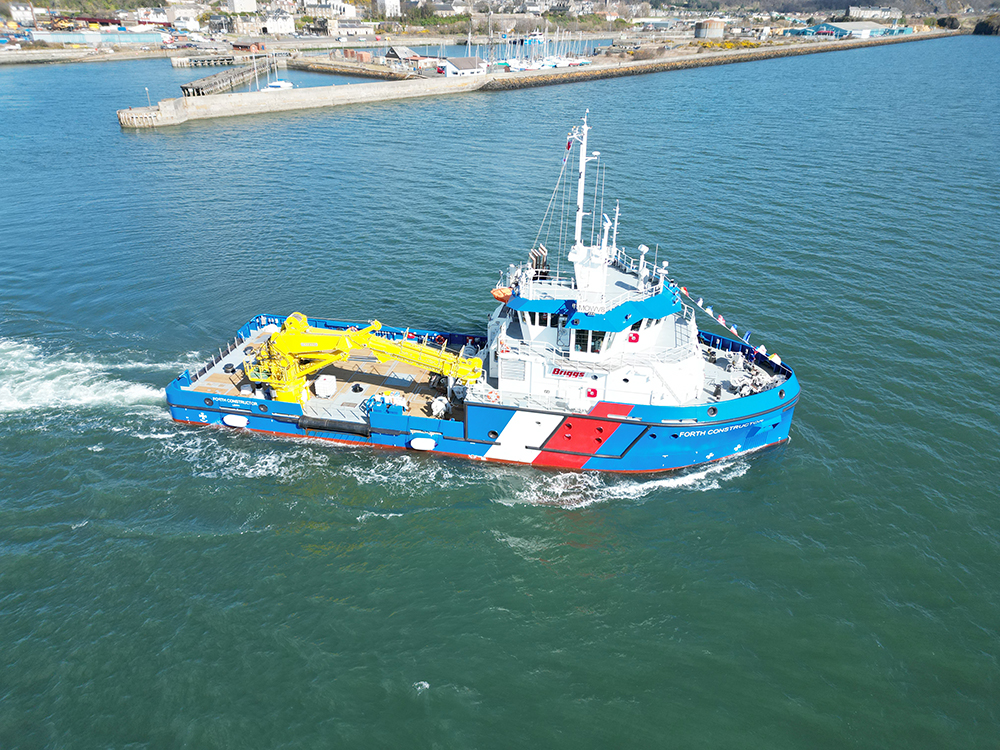 Case Studies — illustrative image for the following content