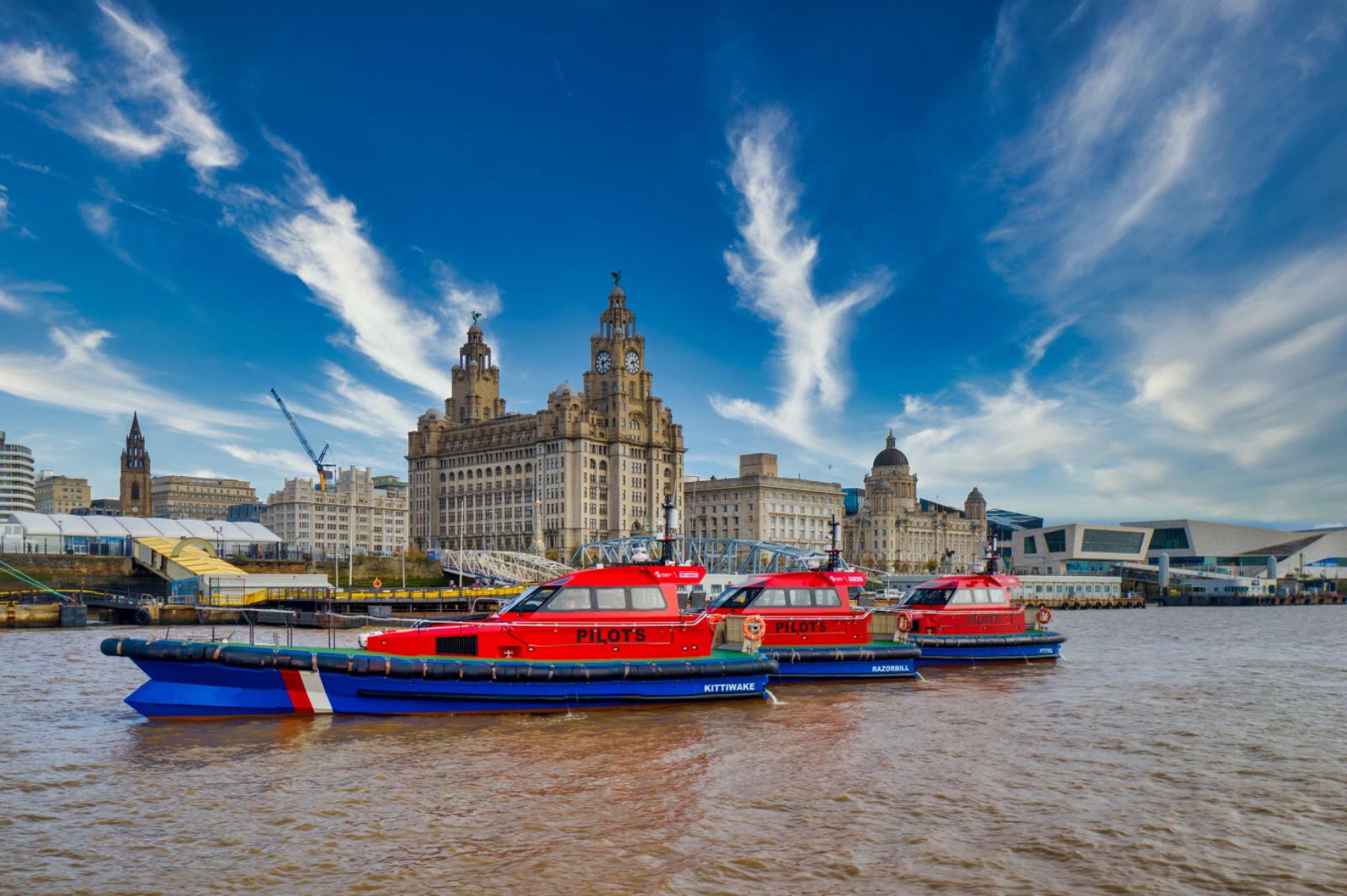 Where we Work — illustrative image for the following content