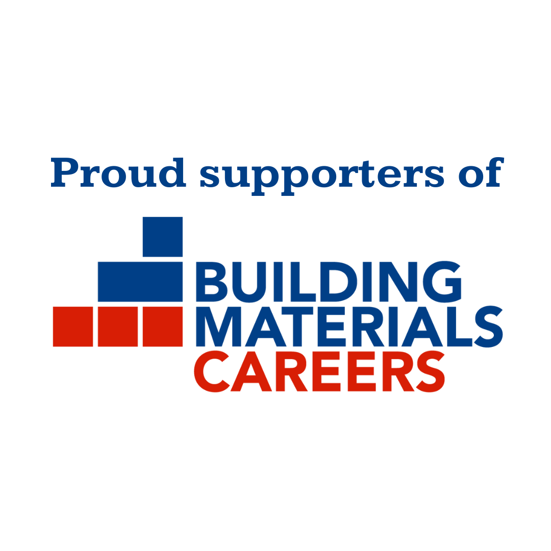 decorative image to divide sections on the page