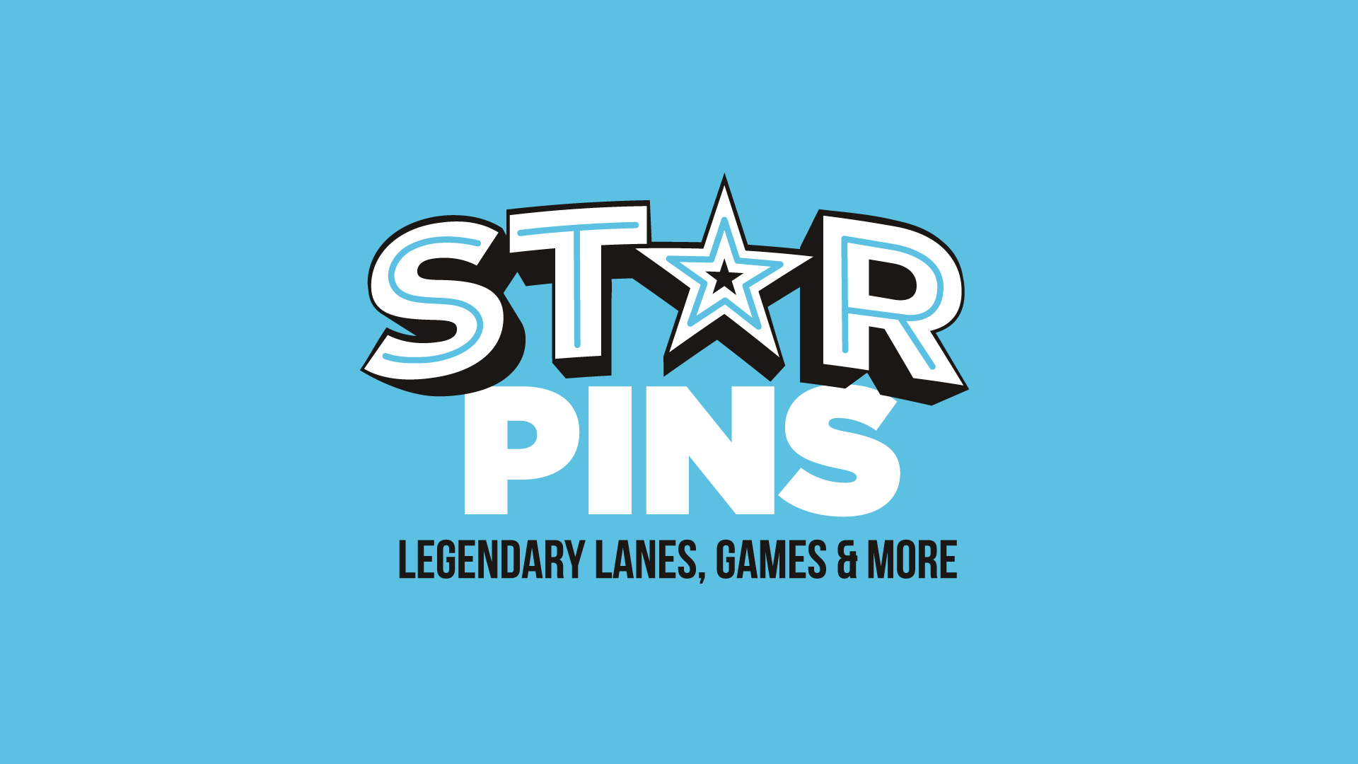 Star Pins
