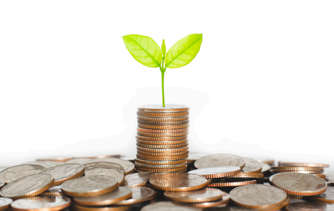 Local Fundraising — illustrative image for the following content
