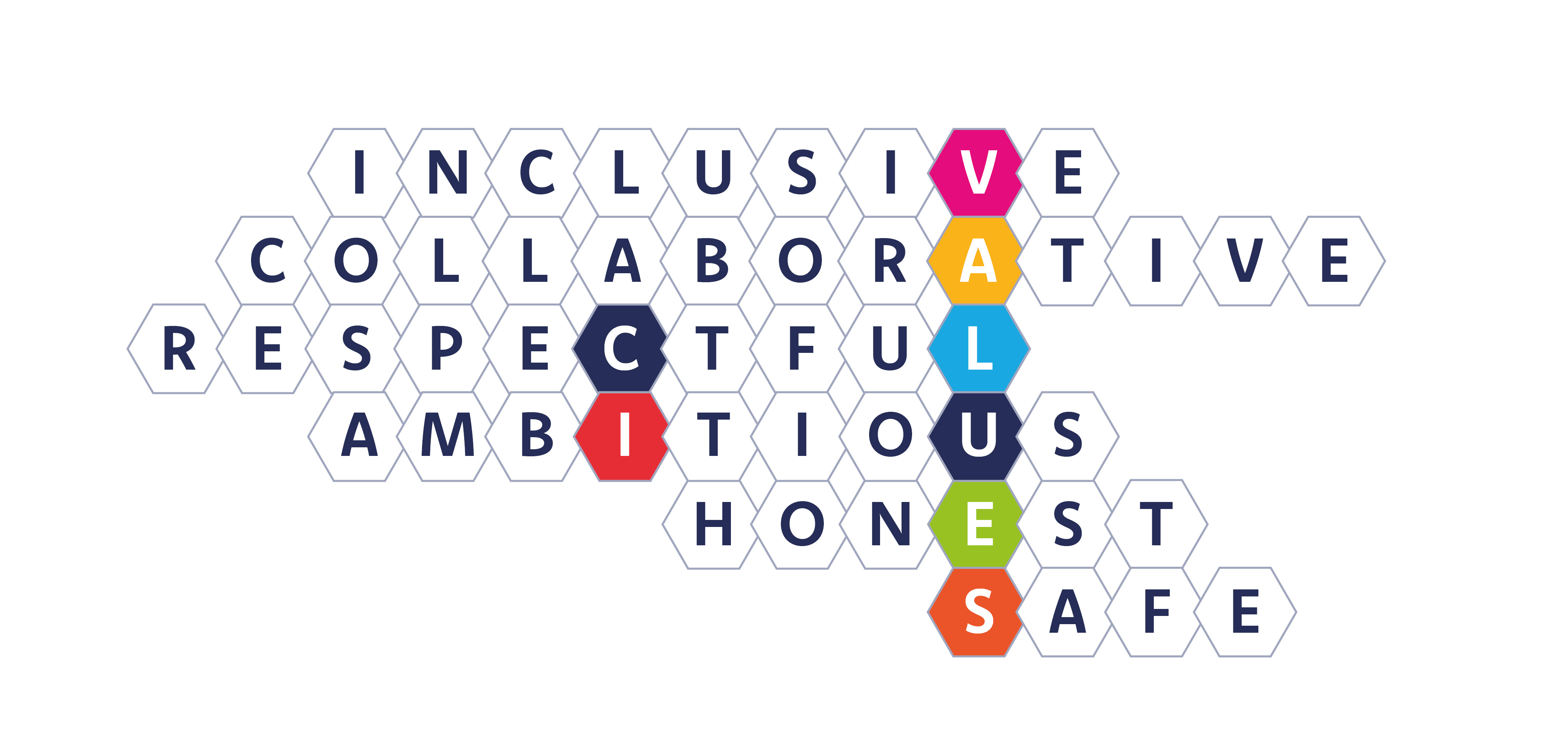 decorative image to accompany the below text