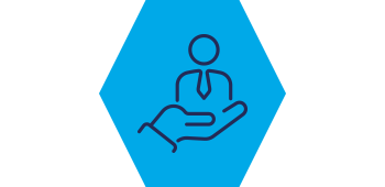 Employee Assistance Programme — illustrative image for the following content