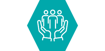 Enhanced Terms & Conditions — illustrative image for the following content