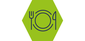 Additional onsite facilities — illustrative image for the following content