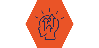 Learning and Development — illustrative image for the following content