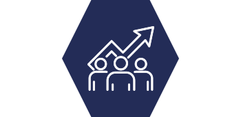 Enhanced Pension Schemes — illustrative image for the following content