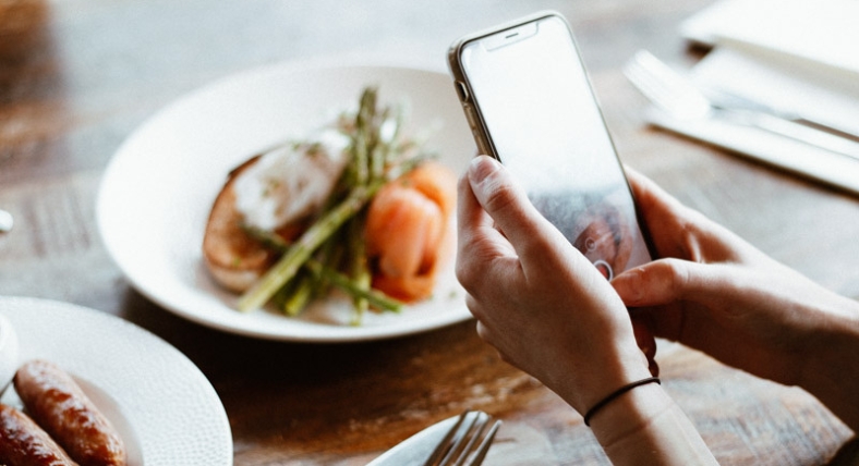 Recruitment Marketing/Internal Comms/Content Creation