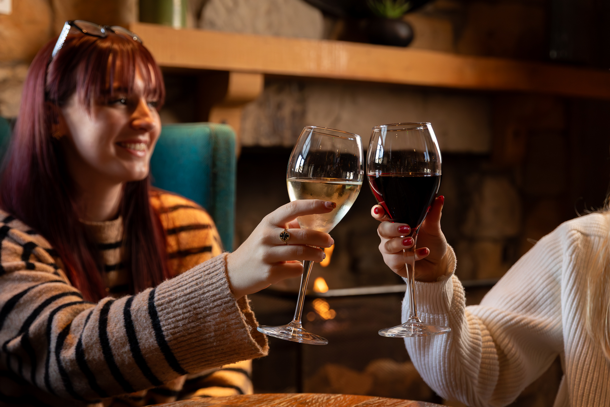 Team Leader (X Collective)