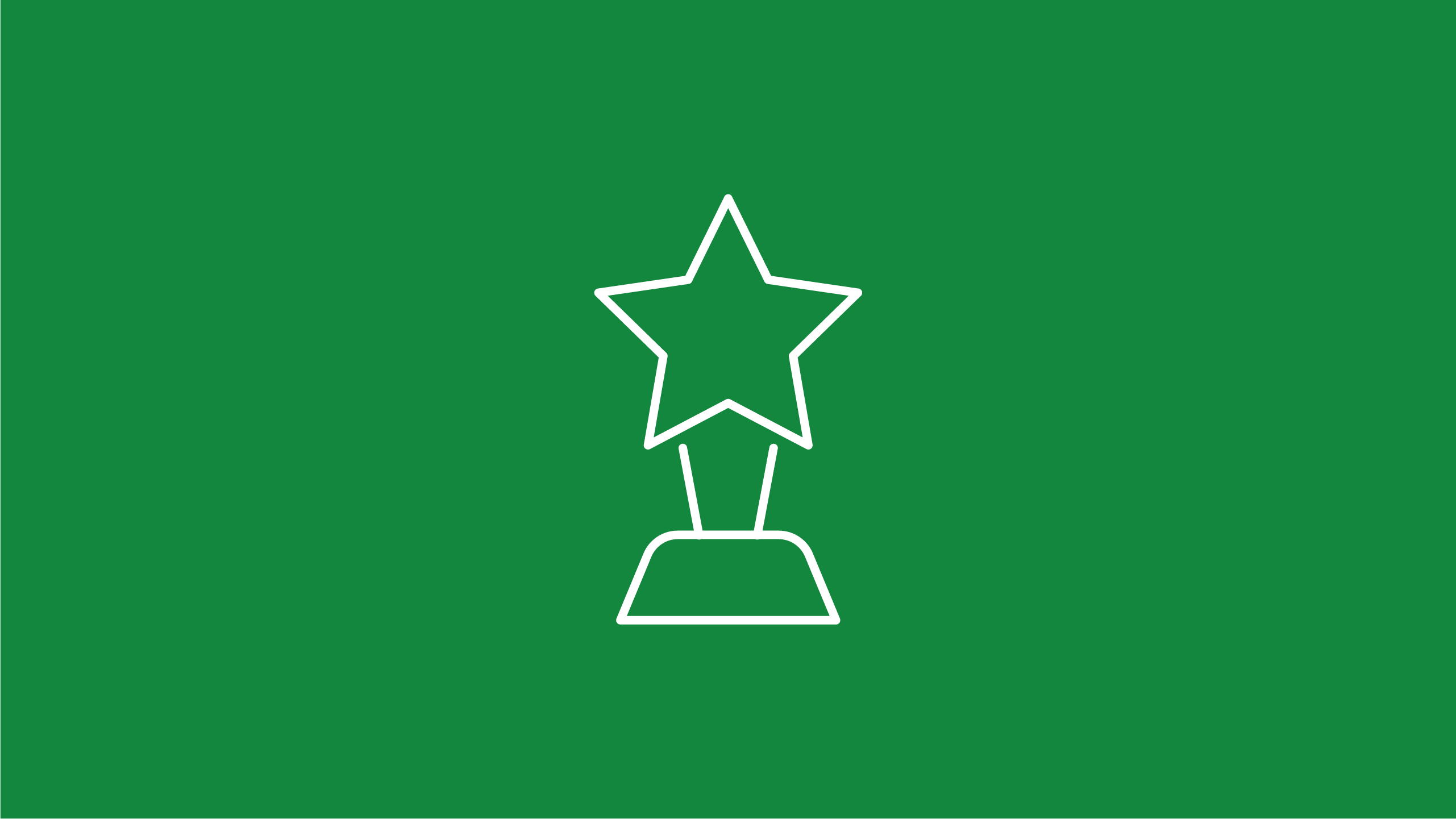 Rewards that make a difference — illustrative image for the following content