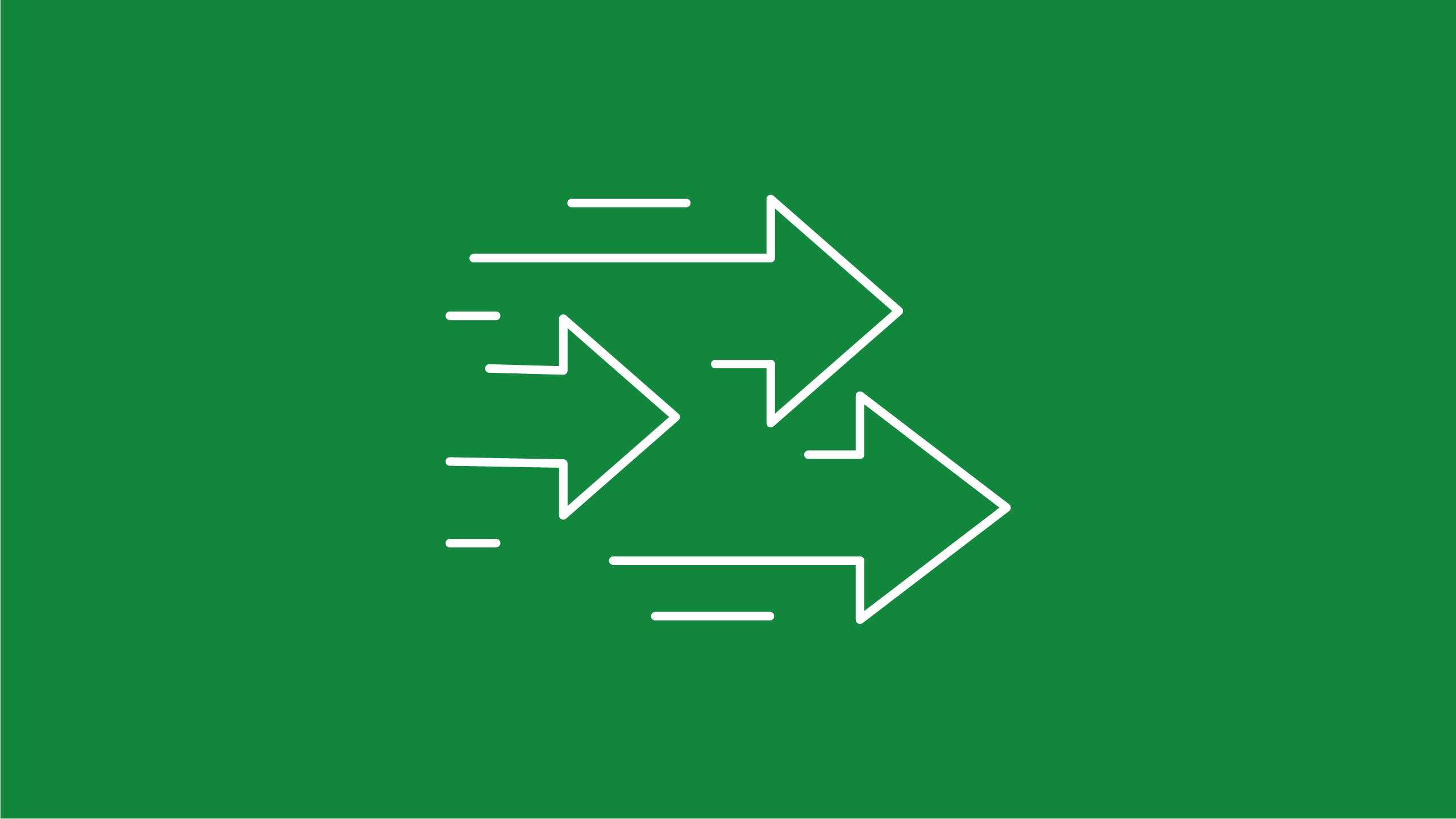 Time off that fits your life — illustrative image for the following content
