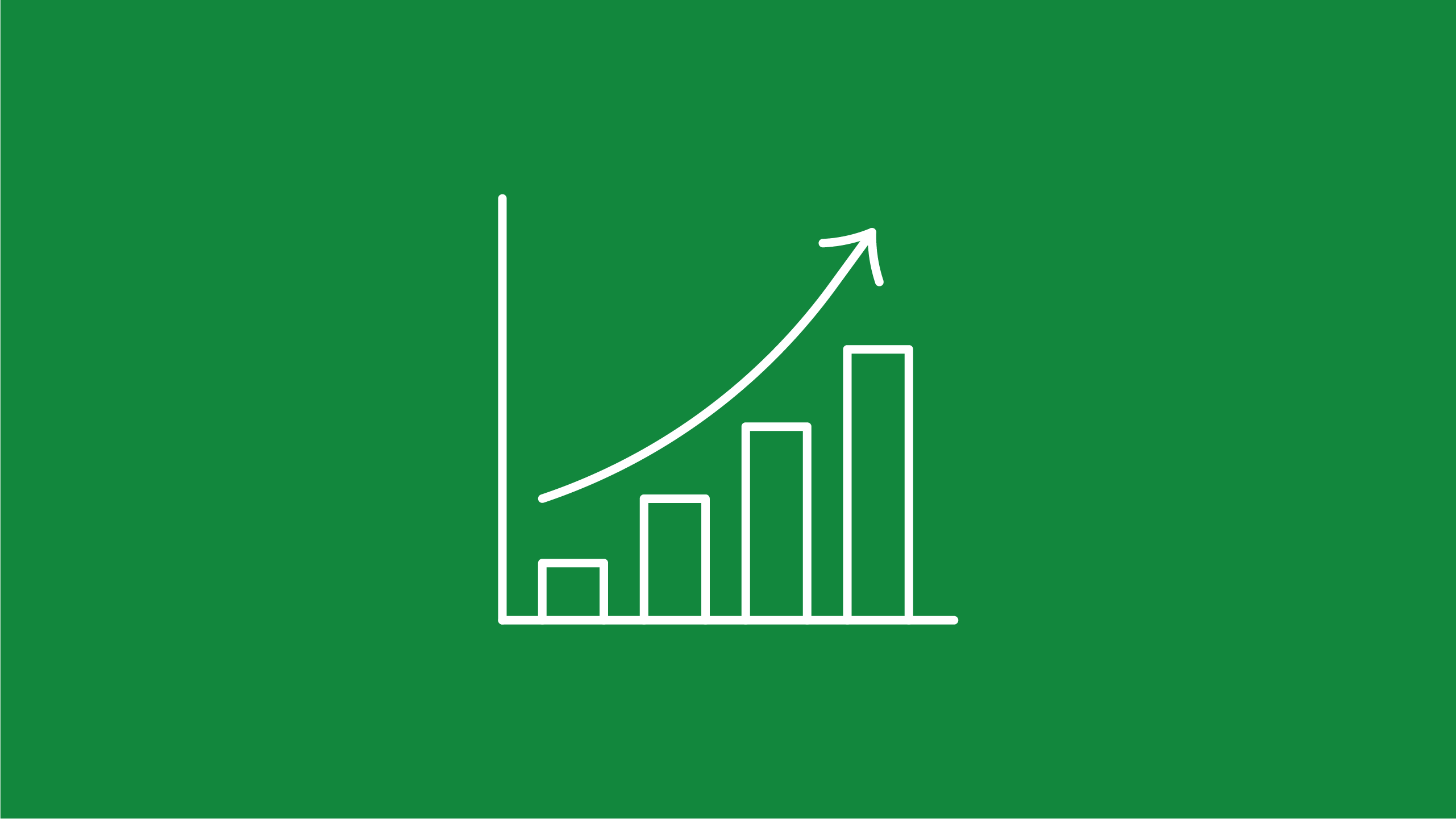 Profit sharing that recognises your impact — illustrative image for the following content