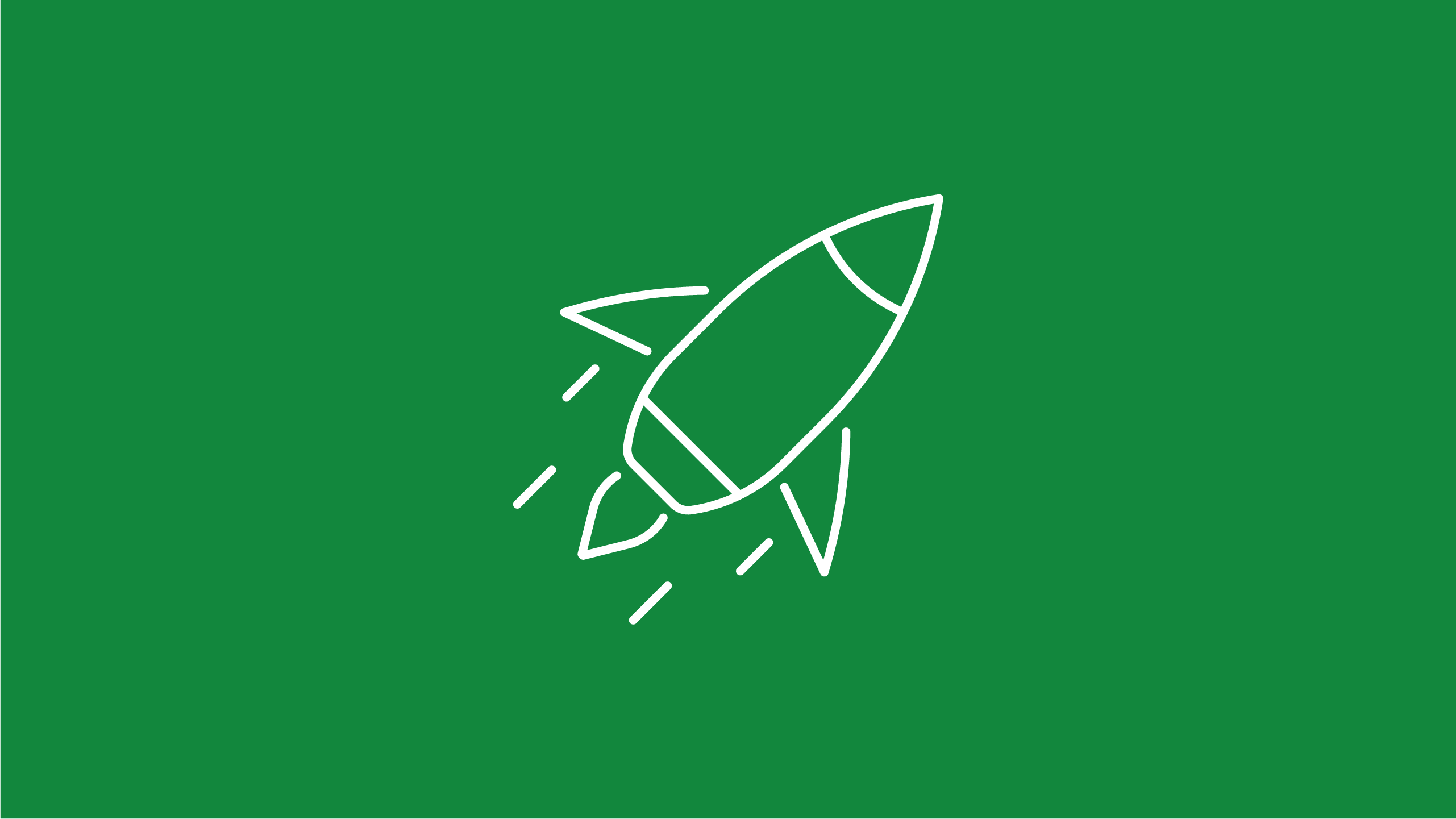 Purpose that powers progress — illustrative image for the following content