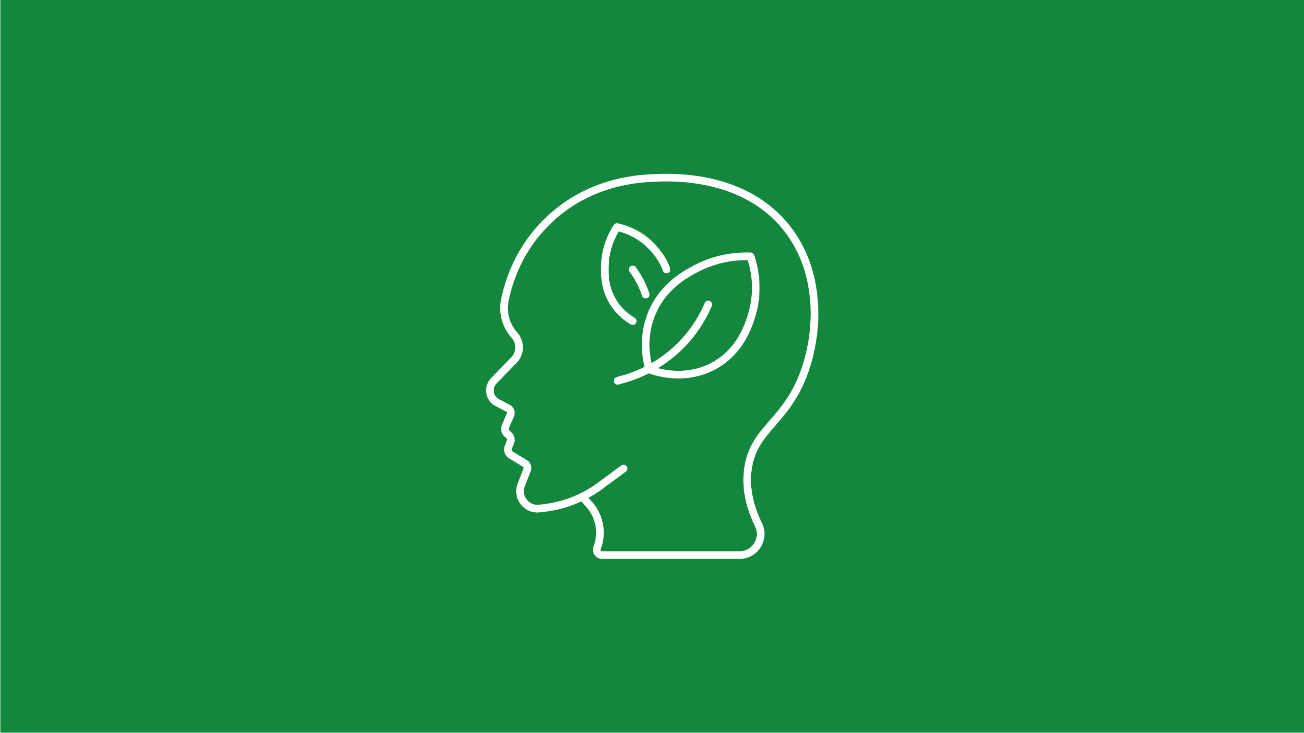 Belonging that lets you be you — illustrative image for the following content