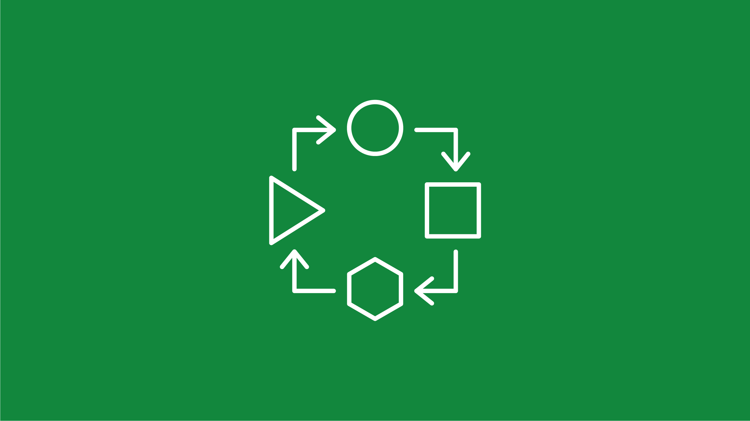 Flexibility that fits your flow — illustrative image for the following content