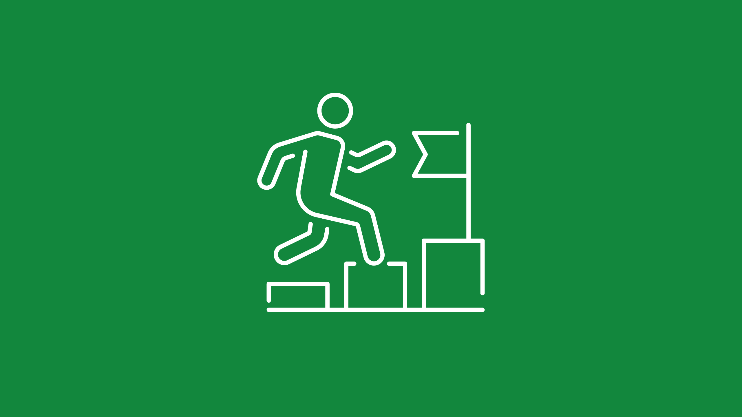 Tools that set you up for success — illustrative image for the following content