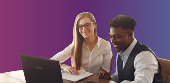 1 to 1 Training — illustrative image for the following content