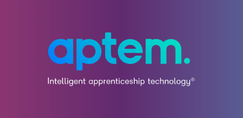 Aptem Training System — illustrative image for the following content