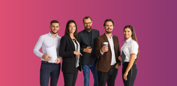 Business Skills Specialists — illustrative image for the following content