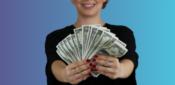 Get Paid to Learn — illustrative image for the following content