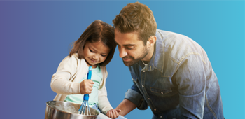 Learn by Doing — illustrative image for the following content