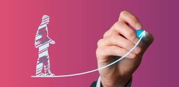 Personalised to You — illustrative image for the following content