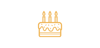 Birthday Off — illustrative image for the following content