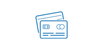 Blue Light Card — illustrative image for the following content