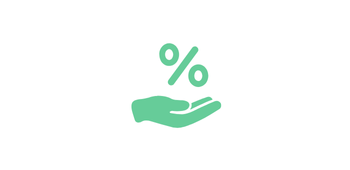 Childcare Discount — illustrative image for the following content