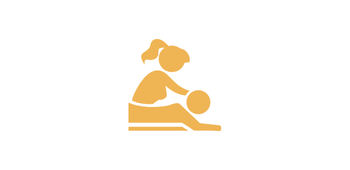 Chiropractor / Physio — illustrative image for the following content