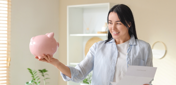 DBS Update Service — illustrative image for the following content