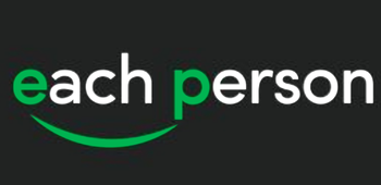 Each Person — illustrative image for the following content