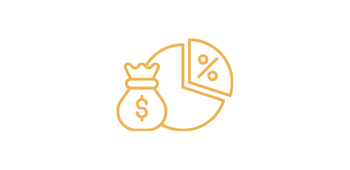 Company Profit Share Scheme — illustrative image for the following content