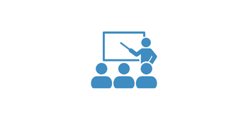 Training Allowance — illustrative image for the following content