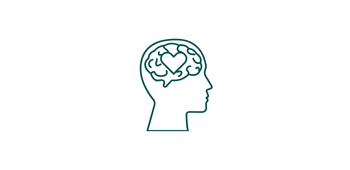 Well-being day — illustrative image for the following content