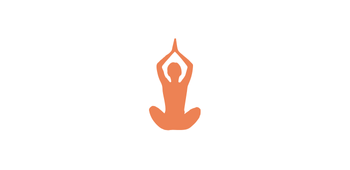 Yoga Therapy — illustrative image for the following content