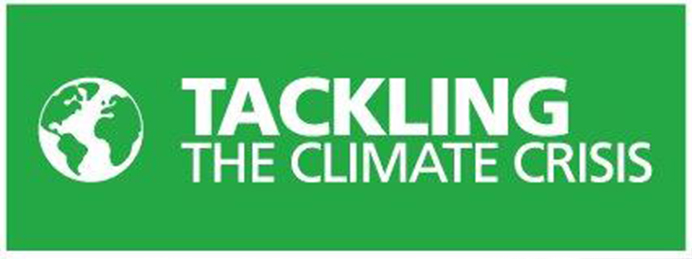  — illustrative image for the following content