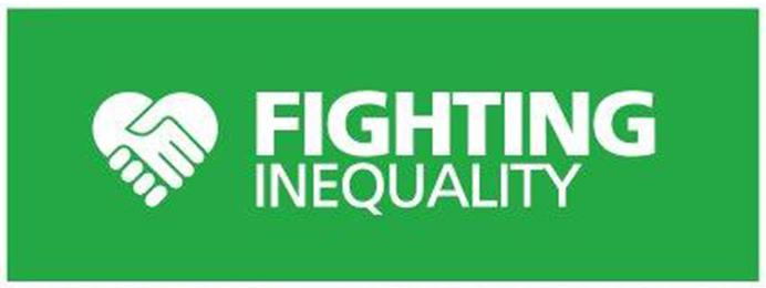  — illustrative image for the following content