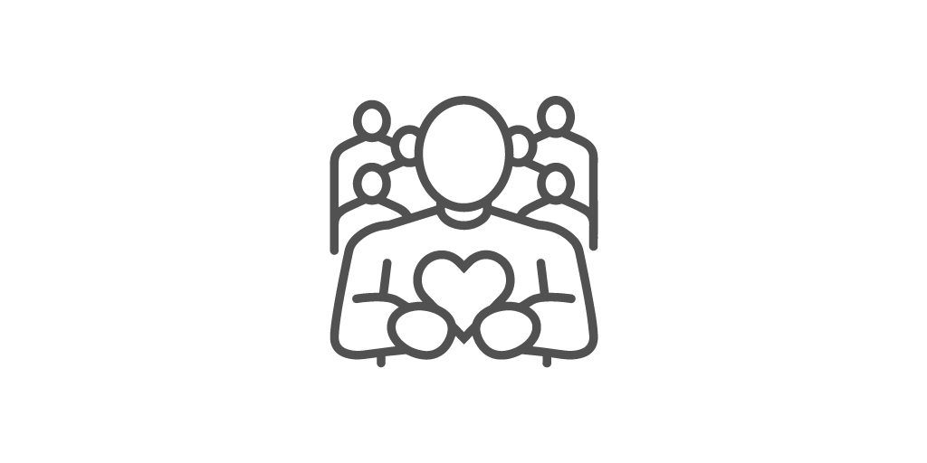 Family owned since 1931 — illustrative image for the following content